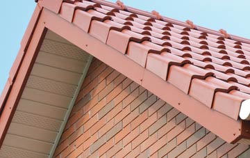 Herringswell fascia repair quotes