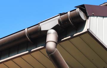 types of Herringswell fascias
