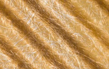 Herringswell fibreglass roof waterproofing