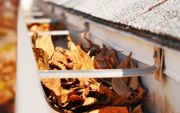 Herringswell gutter cleaning companies