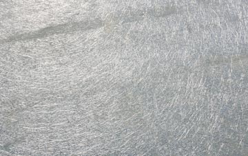 Herringswell laminate fibreglass or shingles?