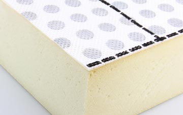 meeting Herringswell building codes