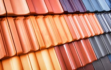 Herringswell roof tile costs