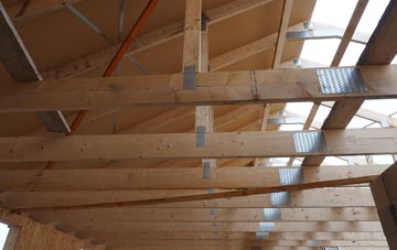 Herringswell roof truss costs