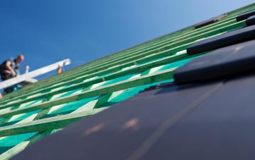 Herringswell slate roofing costs