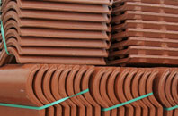 free Herringswell clay roofing quotes