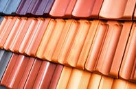 find rated Herringswell clay roofing companies
