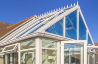 Herringswell conservatory roof repairs