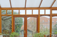 free Herringswell conservatory roof repair quotes