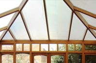 Herringswell conservatory repair companies