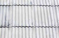 Herringswell corrugated roof quotes