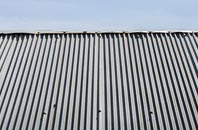 find rated Herringswell roofers