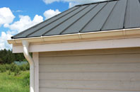 Herringswell fascia repair