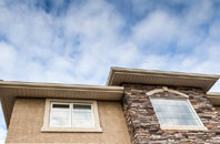 free Herringswell fascia repair quotes