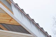 find rated Herringswell fascia repair companies