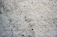 free Herringswell fibreglass roof quotes