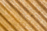 find rated Herringswell roofers