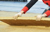 find rated Herringswell roof insulation companies