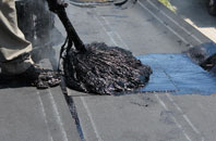 free Herringswell flat roofing replacement quotes