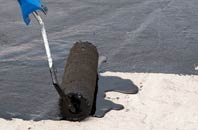 find rated Herringswell roof sealing companies