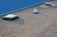 Herringswell flat roofing