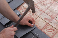 free Herringswell garage roof repair quotes