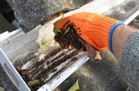 rated Herringswell gutter cleaning companies