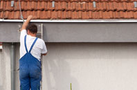 free Herringswell gutter repair quotes