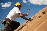 free Herringswell roof replacement quotes