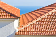 free Herringswell roof tile quotes