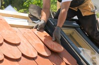 Herringswell tiled roofing companies