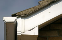 free Herringswell soffit quotes