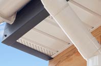 find rated Herringswell soffit companies
