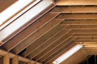 Herringswell tapered roof insulation quotes